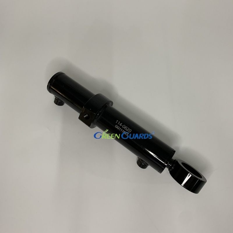 Çim biçme makinesi Hidrolik Silindir Asm G114-0620 Toro Sand Pro/Infield Pro'ya uyar
