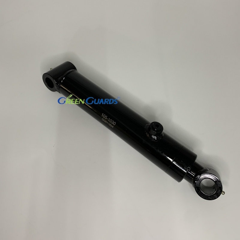 OEM Standart Çim Kısıcı Hidro Silindir Asm G105-1030 Özellikle Toro ProCore Aerator için