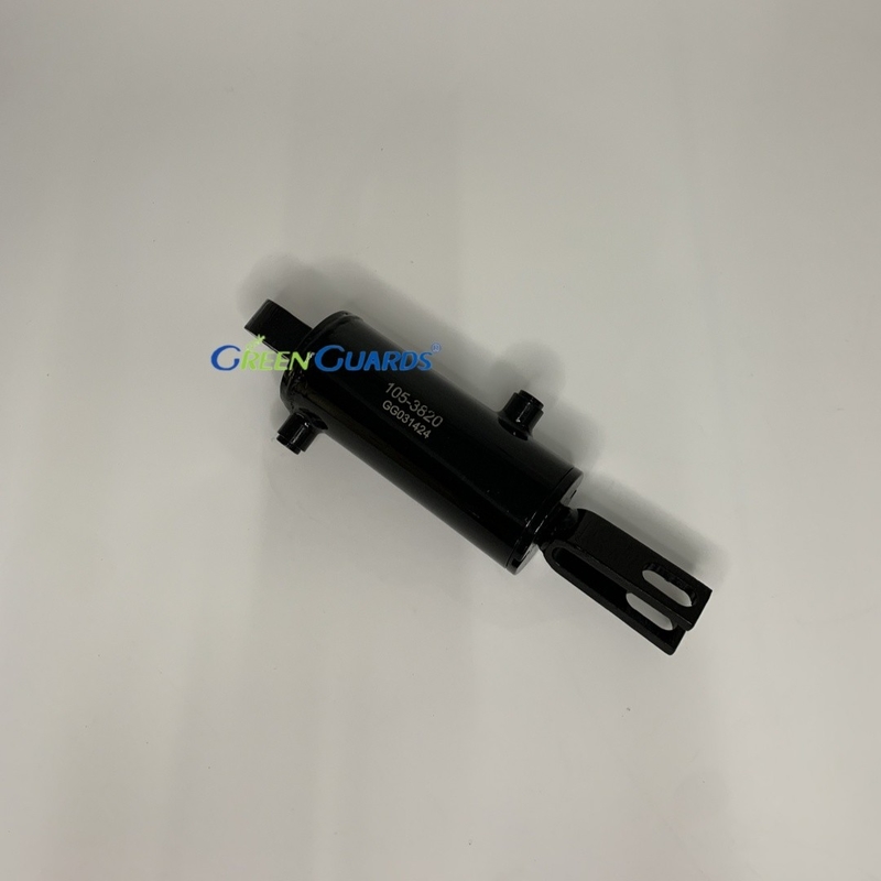 Çim biçme makinesi hidro silindir Asm G105-3820 Toro Greensmaster 3250-D için garantili performans