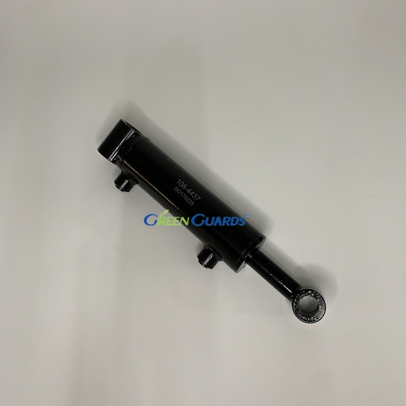 OEM Standart Çim Kısıcı Hidrolift Silindir Asm G108-4437 Fits Toro Reelmaster OEM Destek