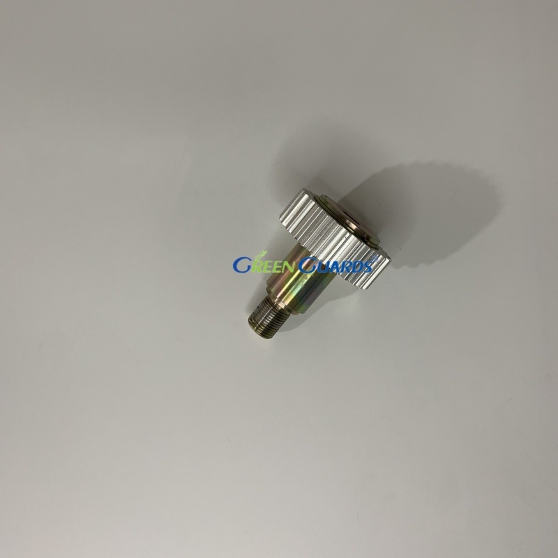 Makara Tahrikli Kaplin Kasnağı G88-7840 Toro 1010 1600 800 2600 2000 Biçme Makinesi İçin Uyar