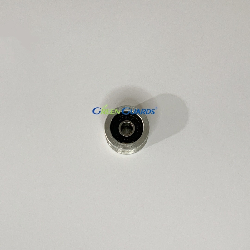 Idler Bearing Asm G106-2630 Toro Greensmaster Flex eFlex TriFlex ve eTriFlex OEM Standartına uyabilir