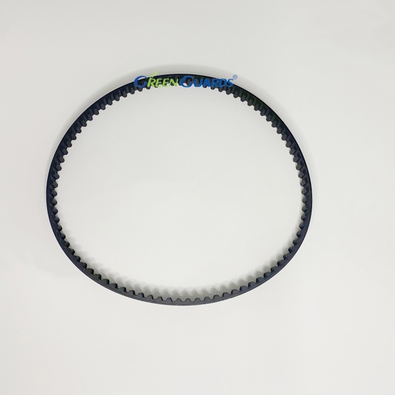 Çim biçme makinesi parçaları kemer - davul sürücüsü G99-2023 Toro Greensmaster Flex 21