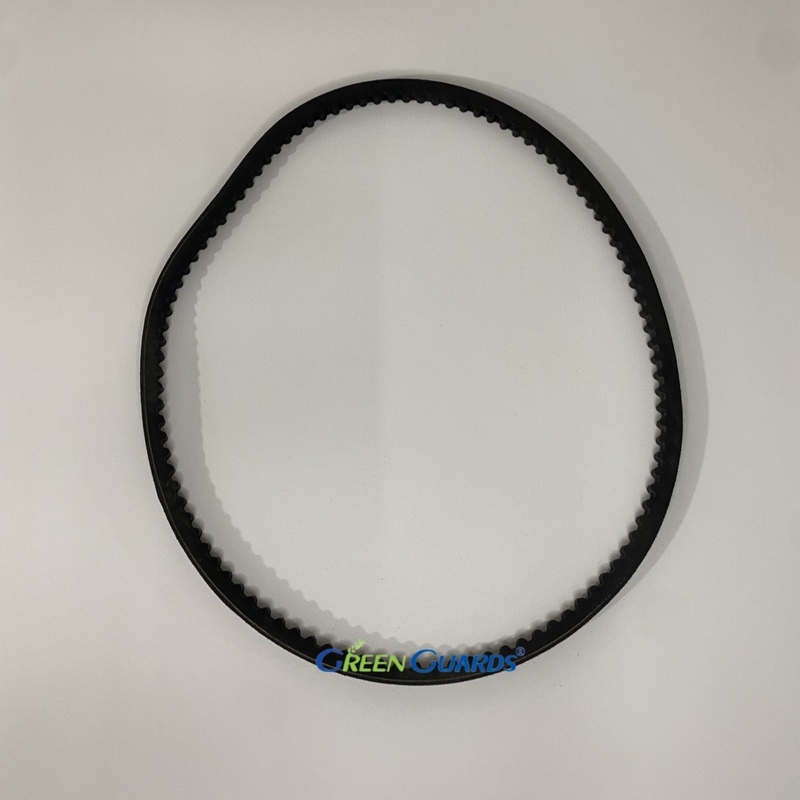 OEM Standart Çim Kısımları Kemeri V Hidrostatik Pompa G107-7513 Toro ProCore OEM Desteği için
