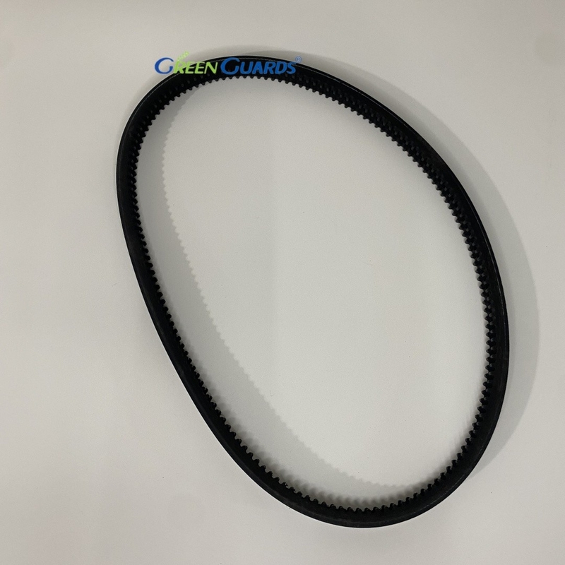 OEM Çim biçme makinesi parçaları kemer Hydrastat G95-8730 Toro Reelmaster Destek için OEM
