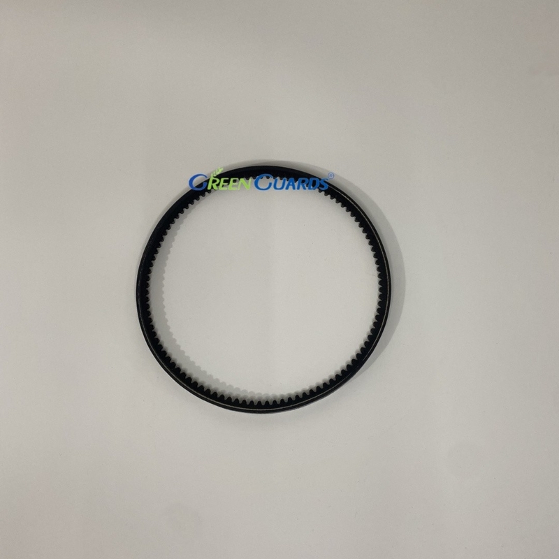 OEM Standart Çim biçme makinesi parçaları kemer direksiyonu G100-8372 Toro Multi Pro 1200 ve 1250 Çim püskürtücüsü ile uyumludur