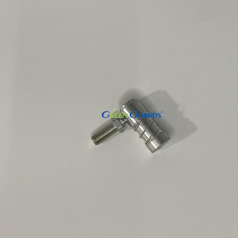 Çim Biçme Makinesi Parçaları Alıcı - Rotil ve Saplama - Alaşım Rotil G99-1460&G94-2958 Toro'ya Uyar