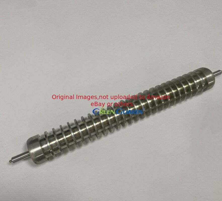 Çim biçme tekerleği - Füzyon Çim biçme tekerleği - Füzyon Çim biçme çelik G114-5421 Toro Reelmaster G114-5421 Toro Reelmaster