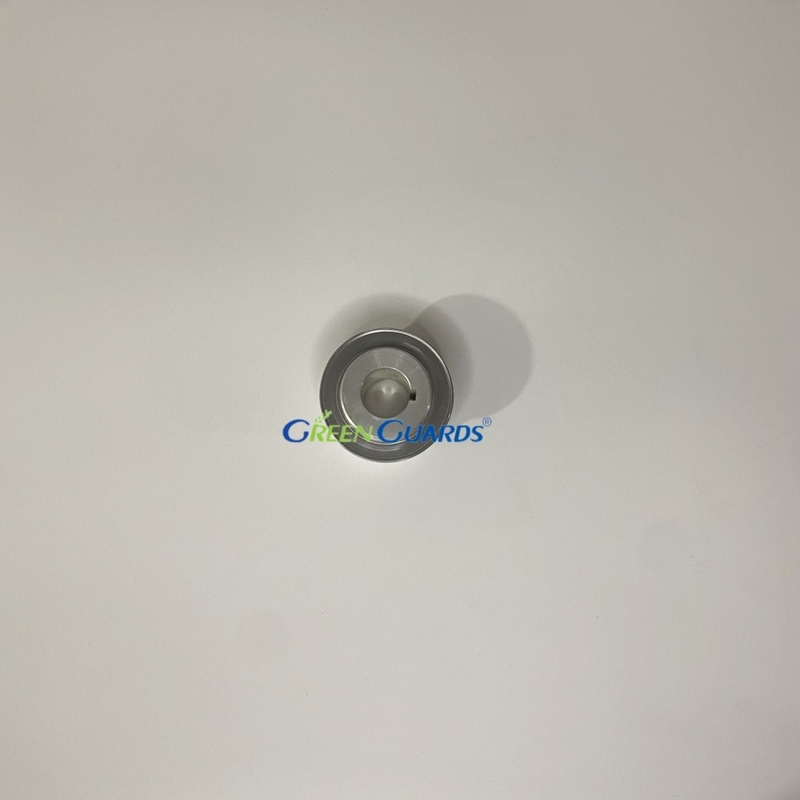 Destek OEM Standart Çim biçme makinesi parçaları Toro Multi Pro 1750 Çim püskürtücüsü için Sprocket-22 Diş G125-8017