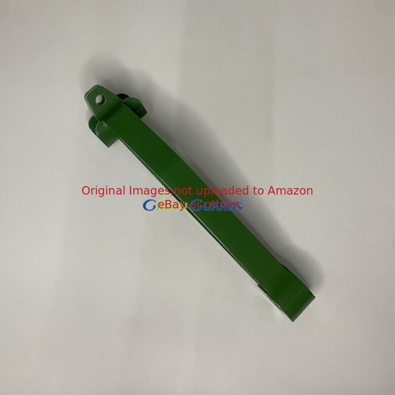 Deere TerrainCut Hafif Ağırlıklı Fairway Çim biçme makinesi için Arm GTCU25738