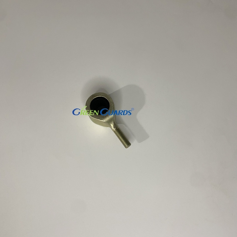 Standart Biçme Yedek Parçaları Çekme Bağlantısı Assy G108-6542 TORO'ya Uygun