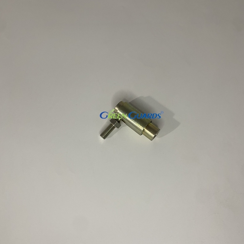 Çim Biçme Makinesi Parçaları Saplama-bilya ve Mafsal-bilya G54-7430 54-7460 Toro Greensmaster OEM Standardına Uyar