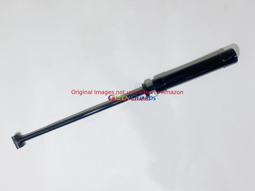 Çim biçme makinesi Ön Kanat Asansör Hidrolik Silindir GTCA14624 Deere Hafif Ağırlıklı Fairway Kesme Makinesi