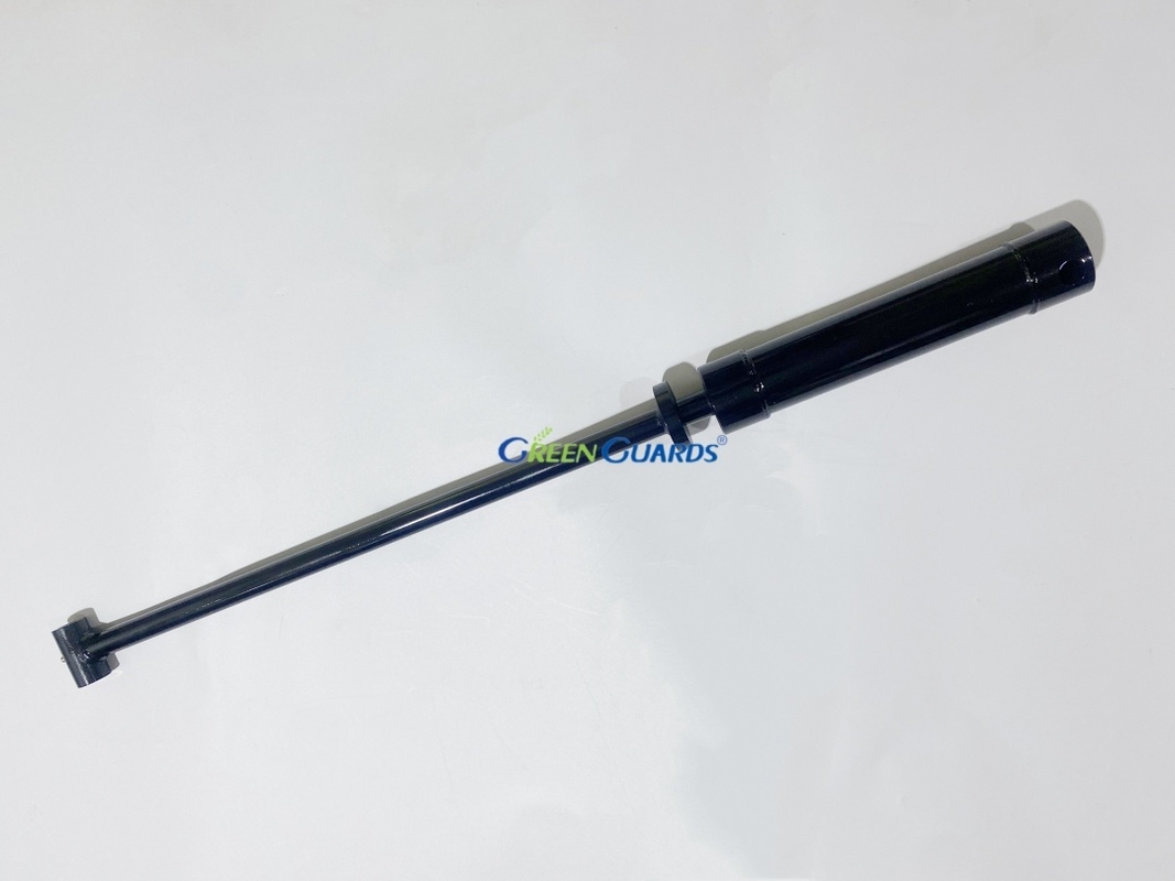 Çim biçme makinesi Ön Kanat Asansör Hidrolik Silindir GTCA14624 John Deere Hafif Ağırlıklı Fairway Kesme Makinesi