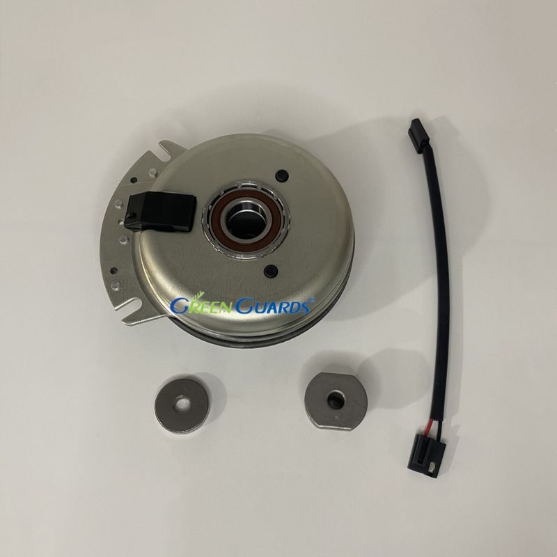 Toro ProCore 648 Havalandırıcı Elektrik Kablosu G138-5986 Çim biçme makinesi parçası