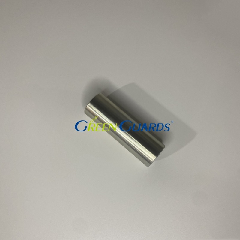 Çim Biçme Makinesi Parçaları Ara Parçası G115-7249 Toro Greensmaster Flex/eFlex 2100 ve 2120'ye Uyar