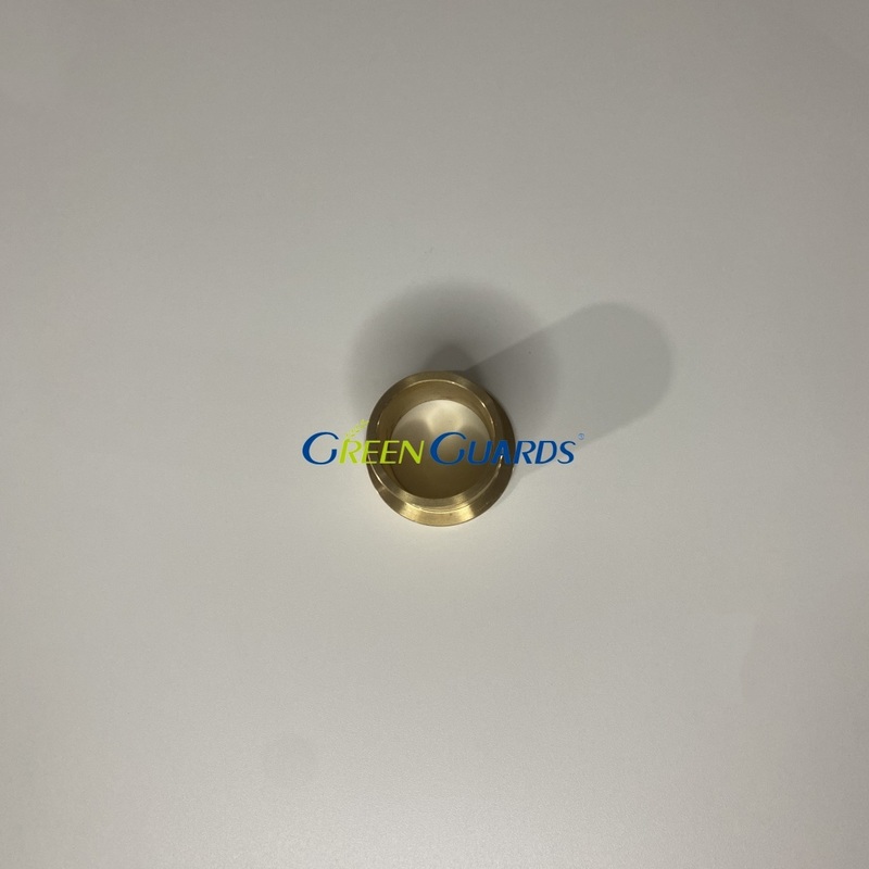 Çim Biçme Makinesi Parçası Burcu - Flanşlı G69-6470 Toro Greensmaster/Reelmaster ve Workman'e Uyar