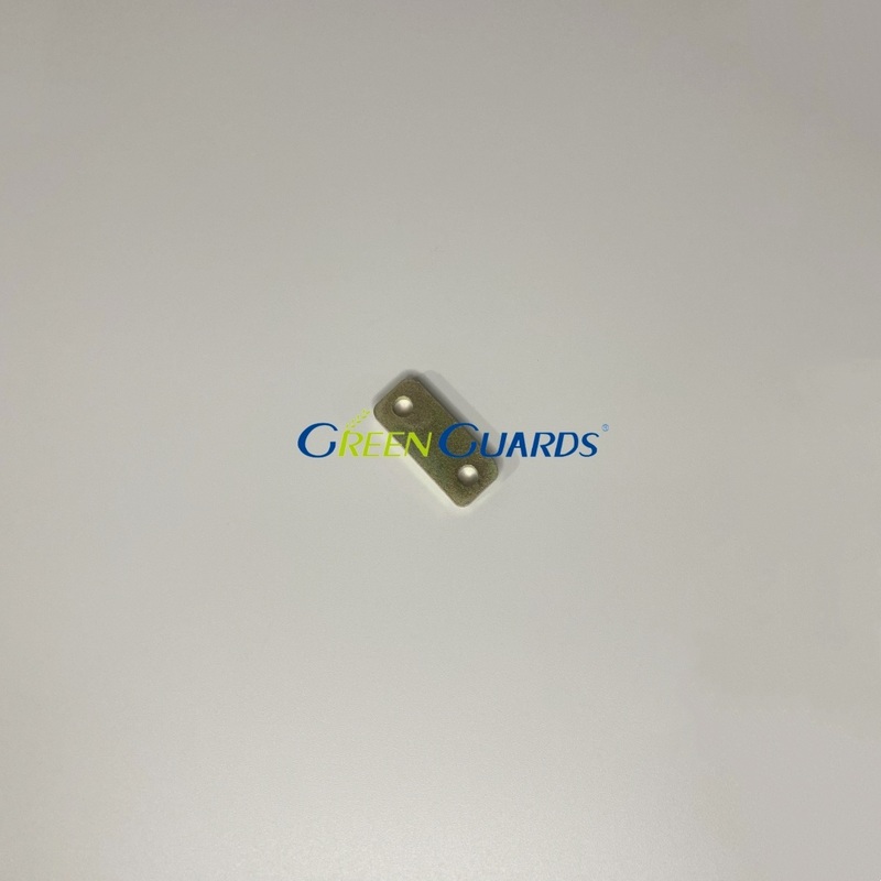 Çim biçme makinesinin parçaları - Roller G105-5711 Toro Greensmaster'a uyar