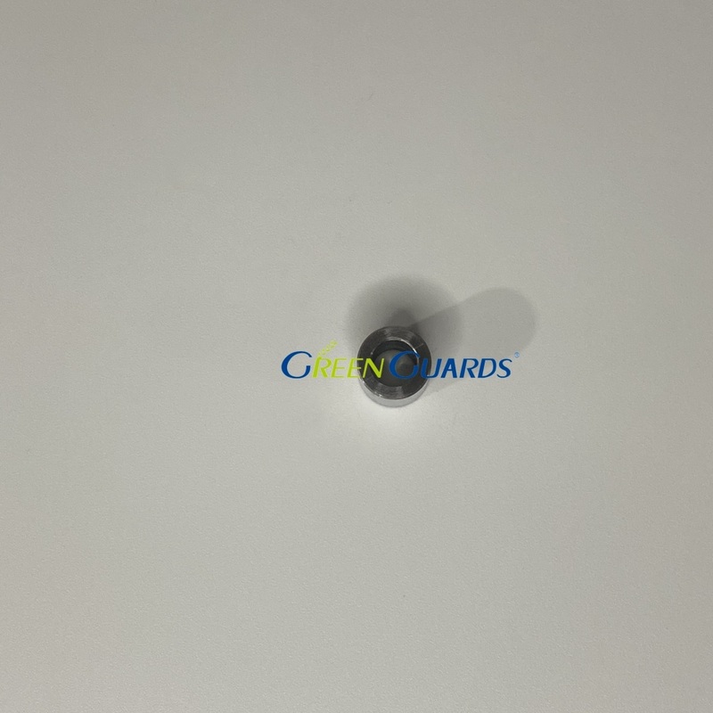 Çim biçme makinesinin parçaları Aralık-Knob, Koltuk G75-5270 Toro Greensmaster/Reelmaster ve Sand Pro'ya uyar