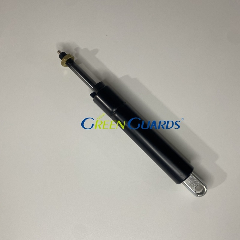 Çim Biçme Makinesi Parçaları Silindir Servis Kiti G110-6463 Toro Groundsmaster/Reelmaster Uyar