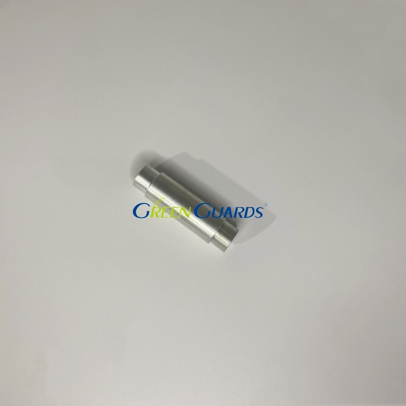 Çim Biçme Makinesi Parçası Aralayıcı - Tekerlek G4174960 Jacobsen AR-522'ye Uyar