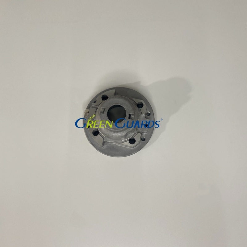 Lawn Mower Parts Housing - Bearing Motor End G1005264 Fits Jacobsen Greens King and LF