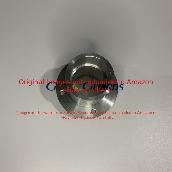 Çim Biçme Makinesi Parçaları Göbeği Tambur G94-5852 Toro Greensmaster'a Uyar