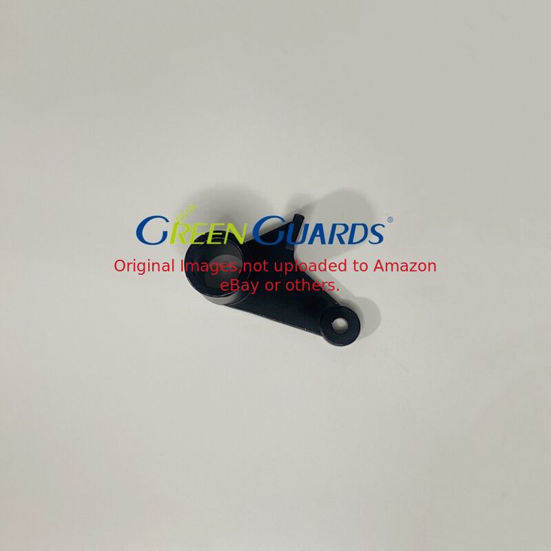 Çim Biçme Makinesi Parçaları Contası - Dış G99-3623 Toro Groundsmaster ve Reelmaster Serilerine Uyar