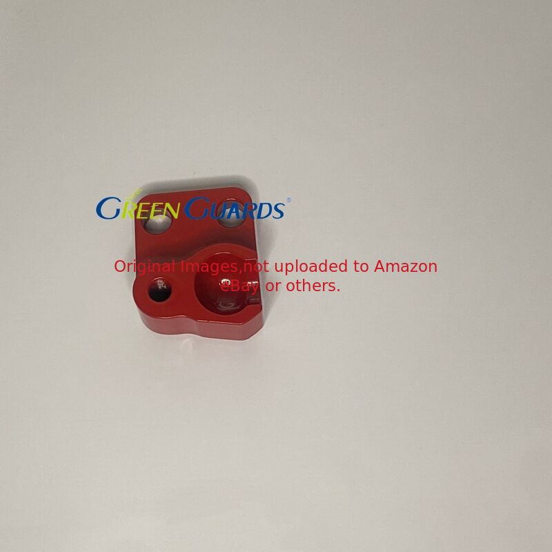 Lawn Mower Parts Socket-Hinge RH G5-1104-01 Fits Toro Reelmaster Gang Mowers