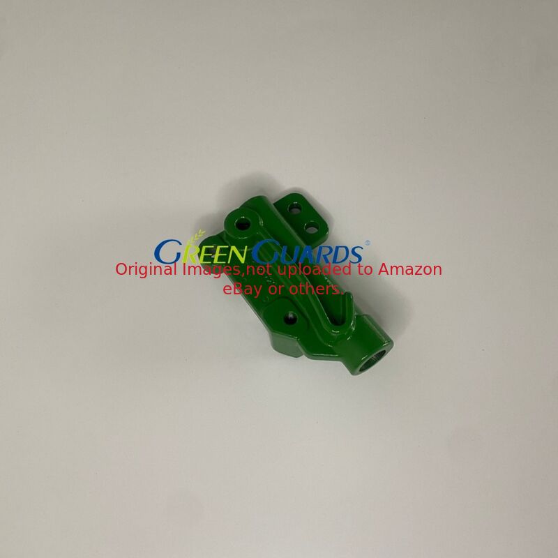 Çim biçme makinesinin parçaları, sol tarafı GTCU26581 Deere Çim biçme makinesine uyar