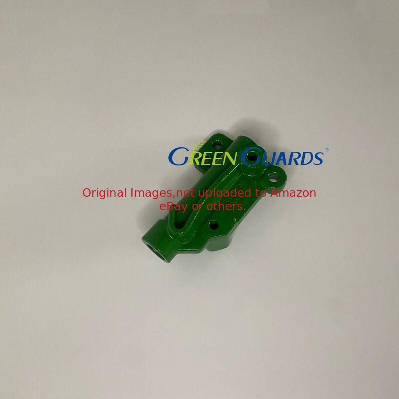 Çim biçme makinesi parçaları konut, sağ tarafı GTCU26582 Deere Çim biçme makinesine uyar