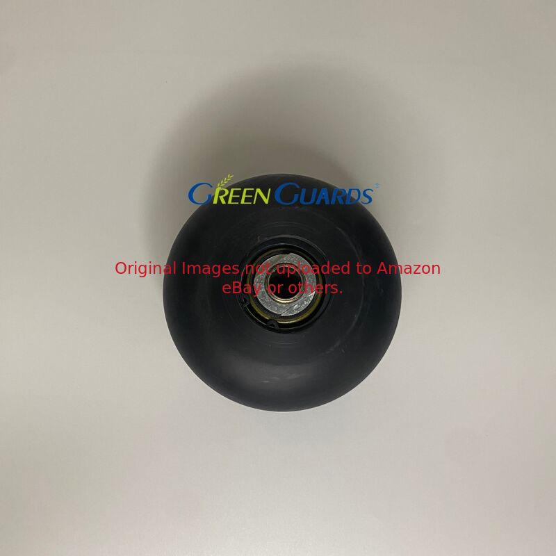 Çim biçme makinesinin parçaları biçme makinesinin konik yuvarlatma makinesinin GTCA19047 Fits Deere 7400 TerrainCut Trim and Surrounds biçme makinesinin ve TerrainCut kaba Fairway biçme makinesinin