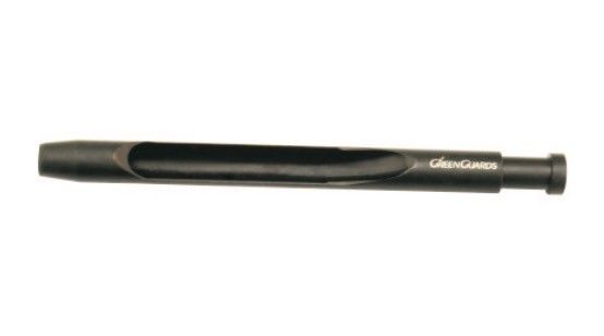 Çim havalatıcısı Tines Konkaf Yan İğne G10019 Fits Çürük Tine Makine yedek parçaları