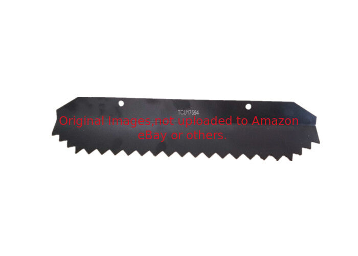 Çim Biçme Makinesi Yedek Parçaları 21" Blade GTCU17594 Deere İçin Uygun